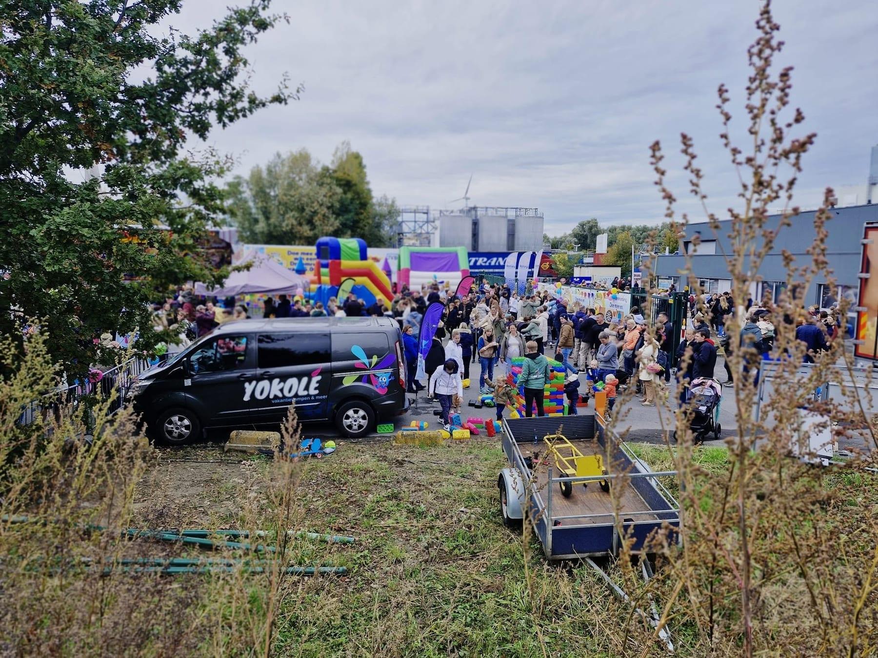 Yokolé-evenement 12