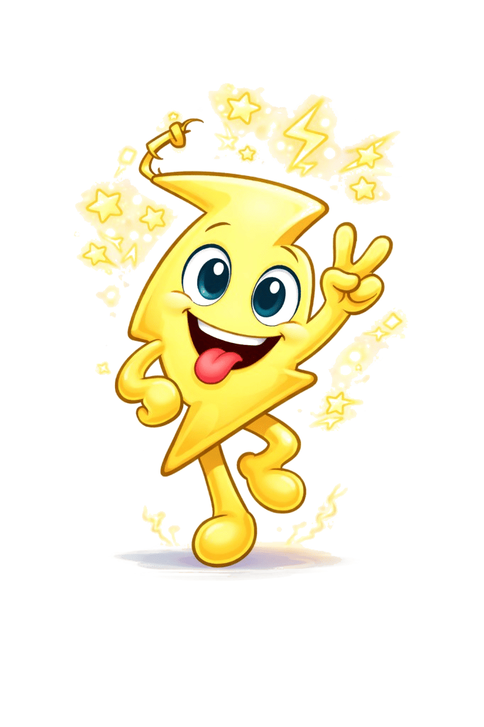 Zappy